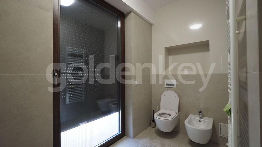 Duplex penthouse insorit cu 5 camere, 3 bai | 325mpc | terase 88mp - 18