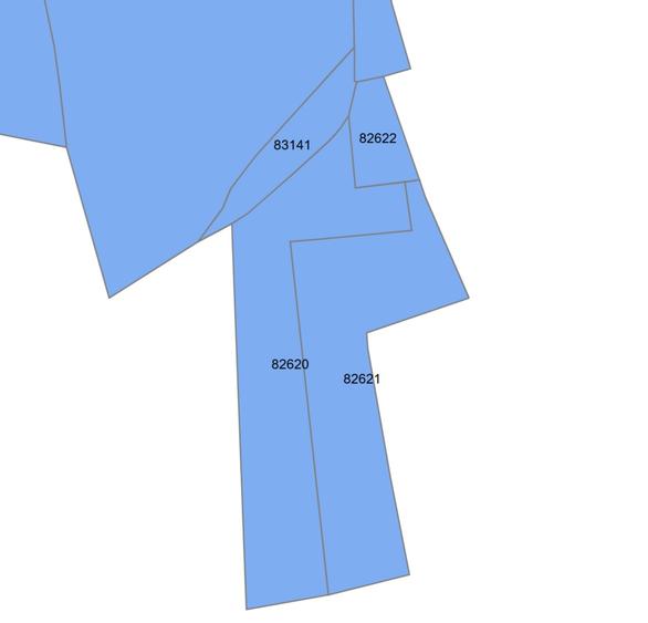 Vanzare casa si teren Arefu, jud Arges - 4