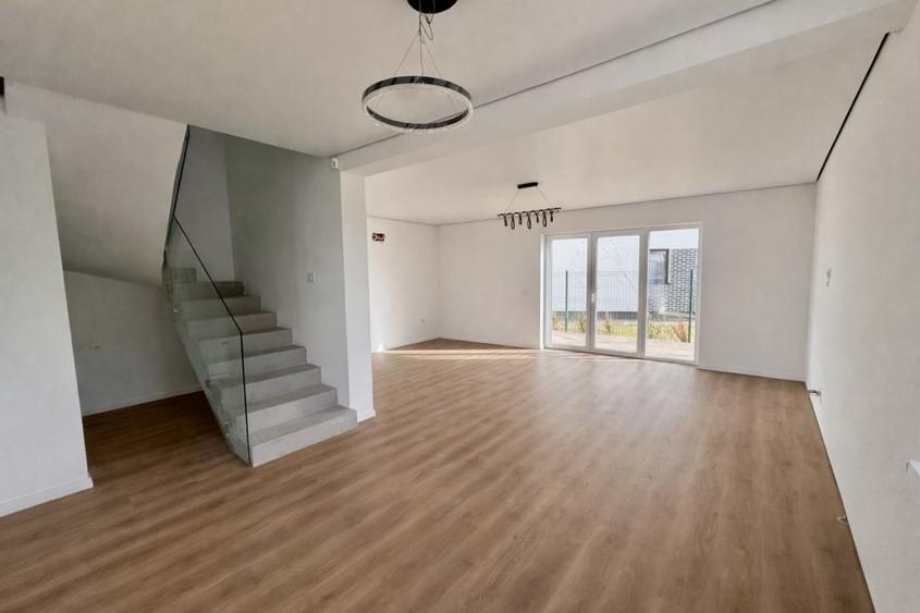 De Neratat, Finalizata, Comision 0% - 2