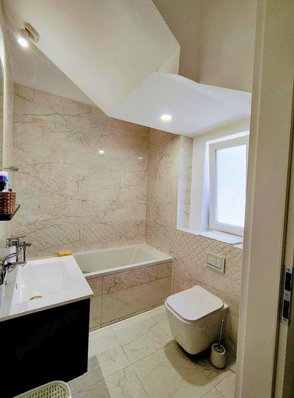 Vanzare vila 4 camere, direct proprietar, in Ploiesti, Cartier Albert - 12