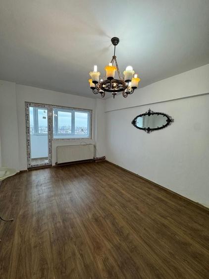 Apartament 3 camere Rahova CENTRALA PROPRIE T646 - 1