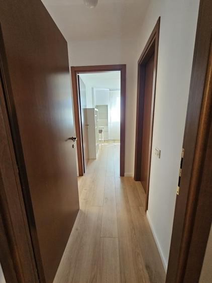 Apartament de inchiriat-3 camere-parcare-boxa-Orhideea Gardens - 9