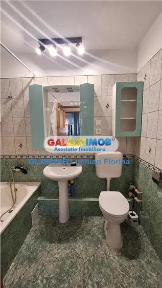 Inchiriere apartament 2 camere, decomandat I Tineretului - Piscului - 2