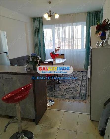 9060 Apartament 2 camere Drumul Taberei-Iernii - 3