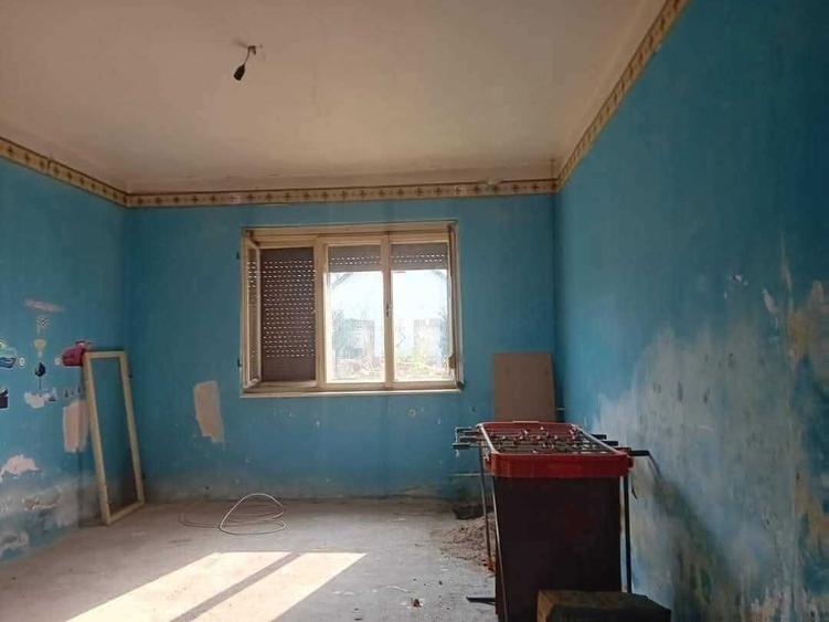 Casa Nagykereki , Ungaria - 5