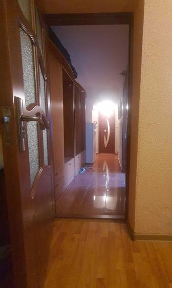 apartament de vanzare - 4