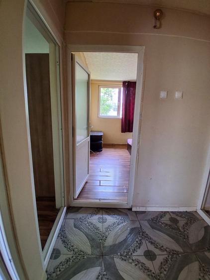 Proprietar vand apartament 2 camere Drumul Taberei - 4