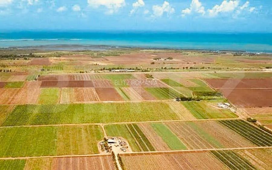 Terenuri extravilane agricole de vanzare - Voila, Brasov 22. Terenuri extravilane agricole de vanzare - Voila, Brasov 22.