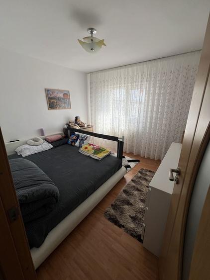 Apartament 3 camere Zona Garii- Aurocor - 3