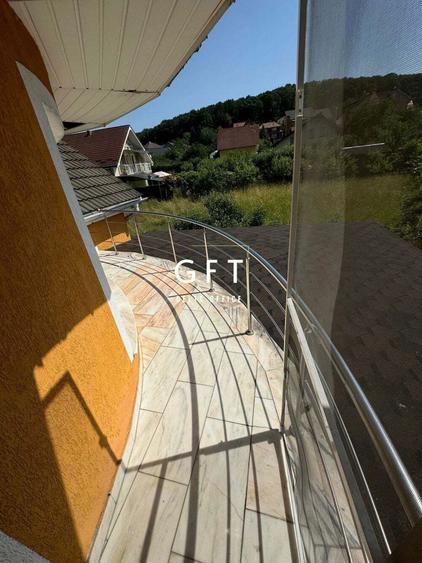 Casa de Inchiriat / De vanzare sau Schimb - 31