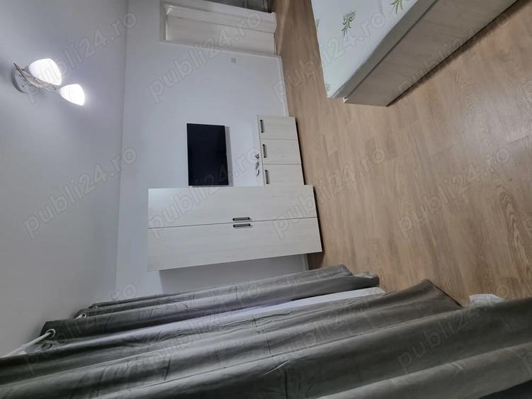 Inchiriez garsoniera str. Orhideelor nr 24 Chiajna - 3