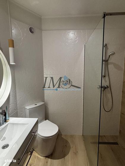 Casa insiruita de vanzare in Alba Iulia - 2