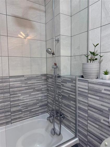 RECO, Apartament 2 camere, decomandat, West Residence, Oradea - 15