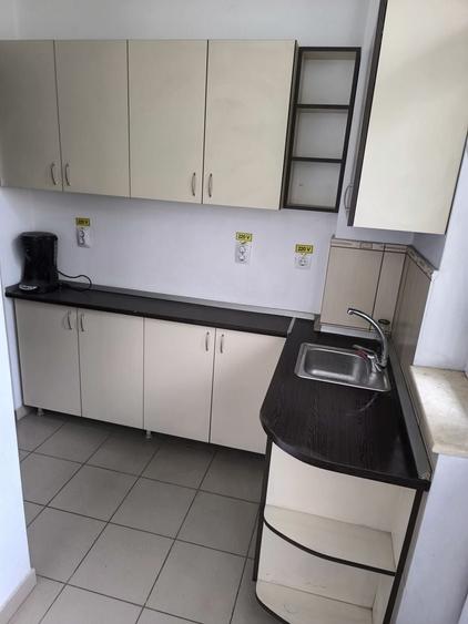 Spațiu Comercial  - VAD EXCELENT la Bulevard - 6