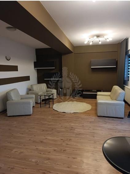 //3 CAMERE ZONA REPUBLICII// LOC DE PARCARE// - 7