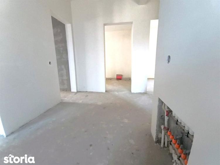 Vila P+E+Pod | 200 MP Utili | ?cheia | Drum Privat - 8