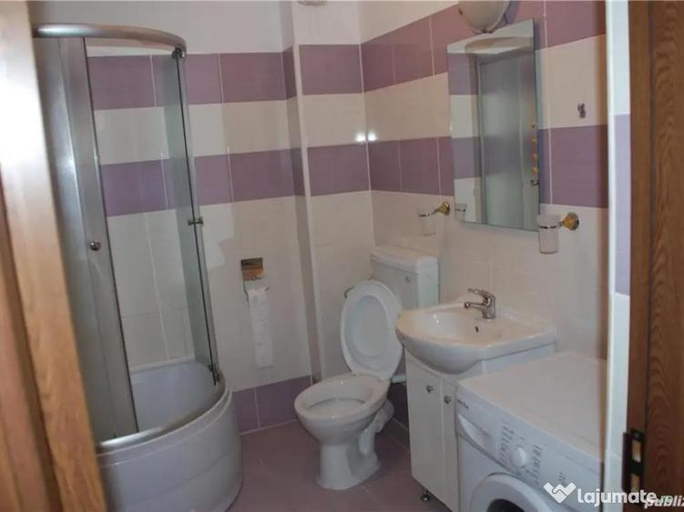 Dimitrie leonida la metrou pe metalurgiei - 3