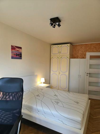 Apartament 3 camere Grigorescu str Donat etaj 2 ideal cuplu - 15