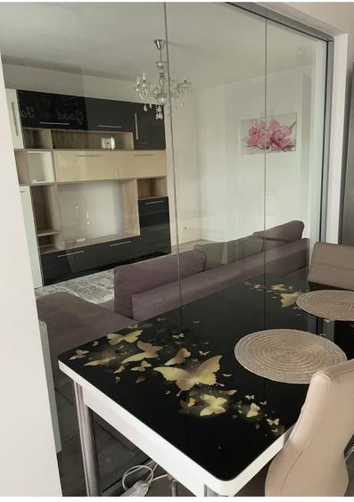 Apartament 21 Residence 2 camere - 3