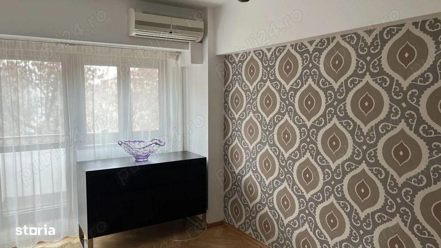 De inchiriat :Apartament 2 camere, ultracentral, Unirii Fantani - 2