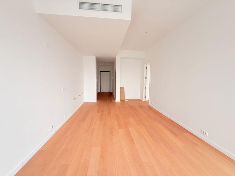 Apartament  3  camere - One Verdi Park-view liber - 8