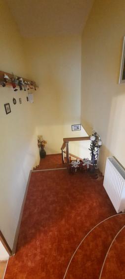 Vânzare proprietate deosebită în satul Găgeni, comuna Păulești, județul Prahova - 35