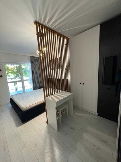 Apartament 4 camere Edenia Titan - 6