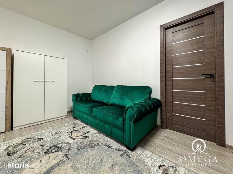 2 camere Tatarasi 64500 euro - 3