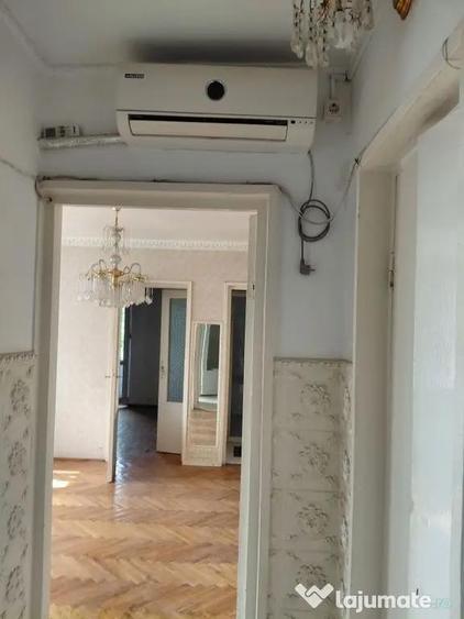 Apartament 2 camere, 53 mp, etaj 3/4, 2 balcoane, garaj, ... - 5