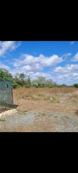 Viitorul Tau Incepe Aici - Teren de 1000 mp Soseaua Constantei spre Cumpana - 4