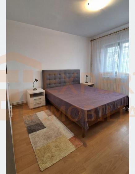 Apartament 3 camere de închiriat, termen lun, în zona ICIL, Constanța - 3