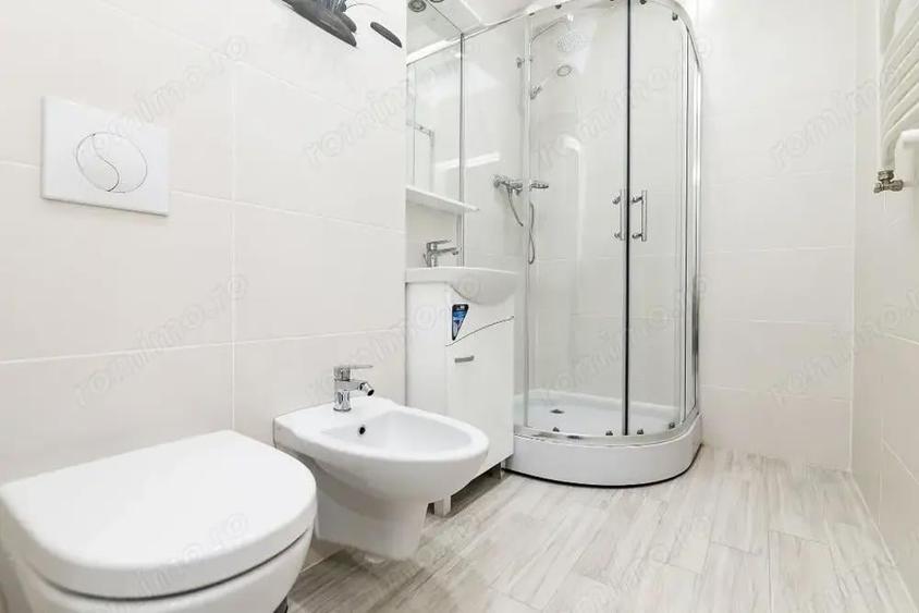 Apartament cu 2 camere de inchiriat in zona Carpatilor - 4