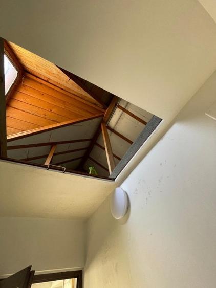 Casa de vanzare Coiciu - Poporului - 13