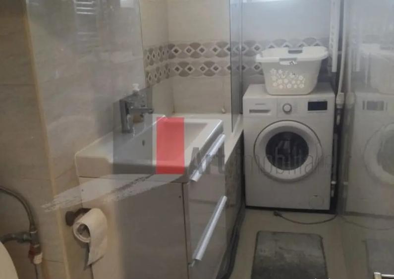 Garsoniera Militari Lujerului-Sir - 8