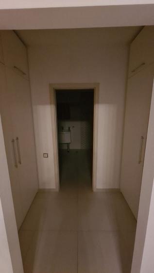 Apartament cu 3 camere | 100 mp + 60 mp terasa | Piscina - 18