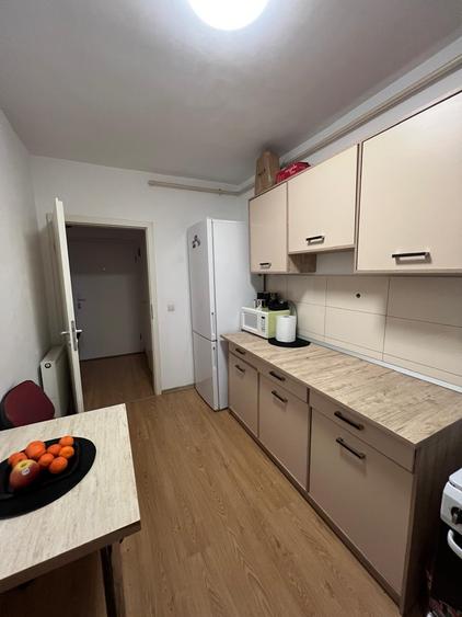 Garsoniera-Avantagarden 3-Cod 4607 - 6