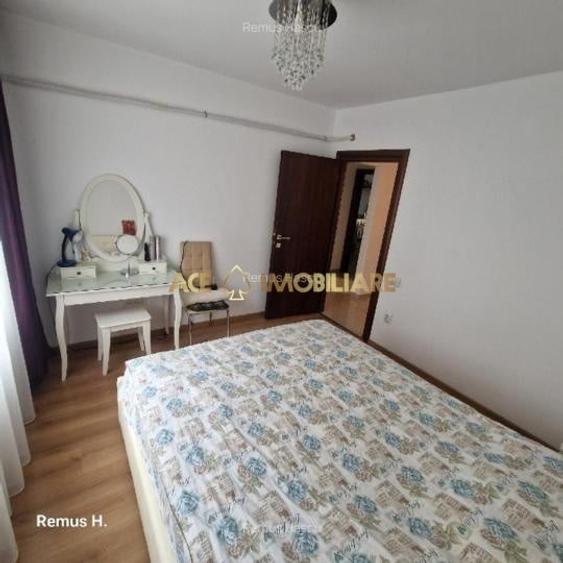 3 Camere de inchiriat | Dristor | Metrou | Pet Friendly - 2