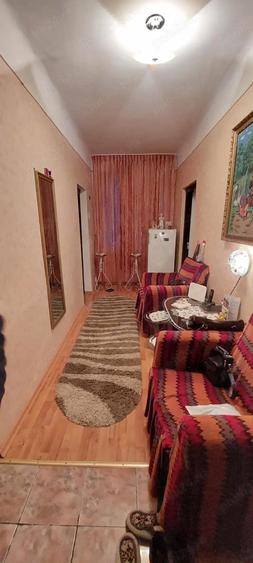 Apartament 3 camere. - 5