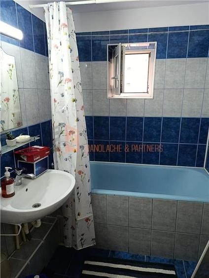 Apartament 2 camere cf 1 decomandat in zona Dorobanti 2 - 16