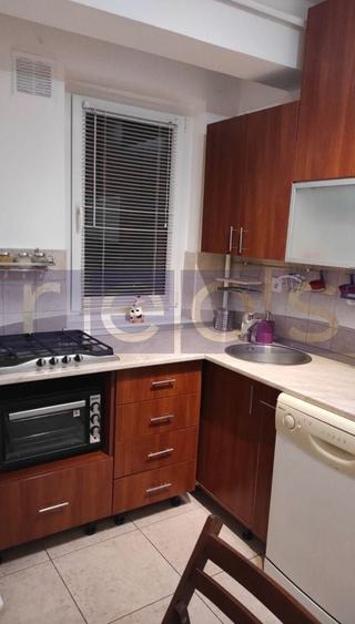Apartament 3 camere – Calea Victoriei  Ideal locuință sau investitie - 7