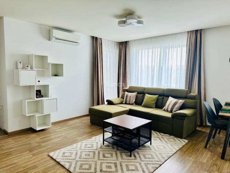 Proprietar inchiriez apartament zona Brytim Proprietar inchiriez apartament zona Brytim