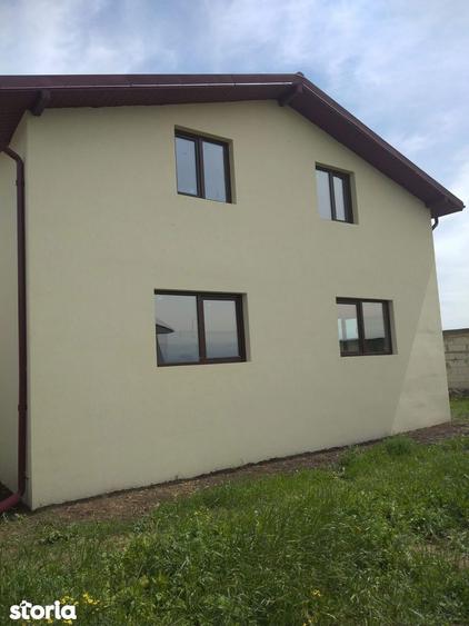 Casa, 214 m2, - 1