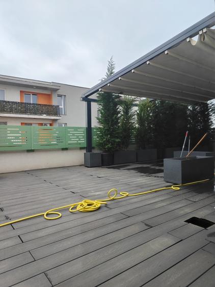 Theodor Pallady - vanzare penthouse - 5