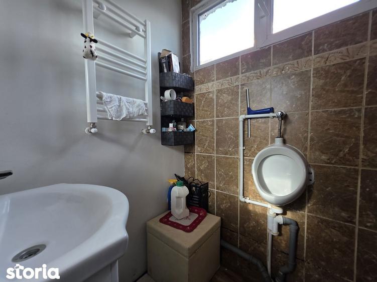 Ocazie unica! Casa individuala parter I 4 camere I toate utilitatile! - 2