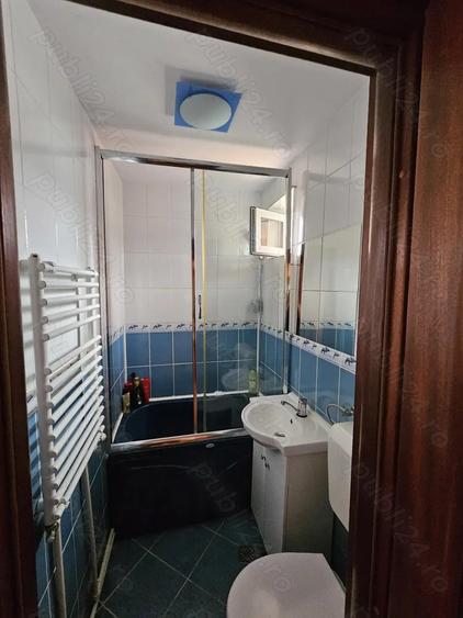 Apartament 2 camere - 10