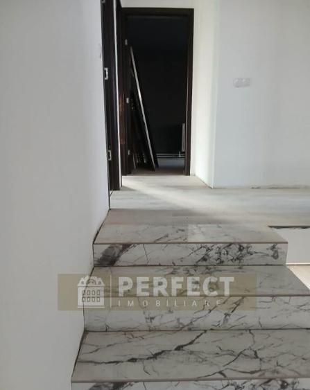 Casa NOUA langa Autostrada A3,loc.Gherghita, 95000 euro - 6