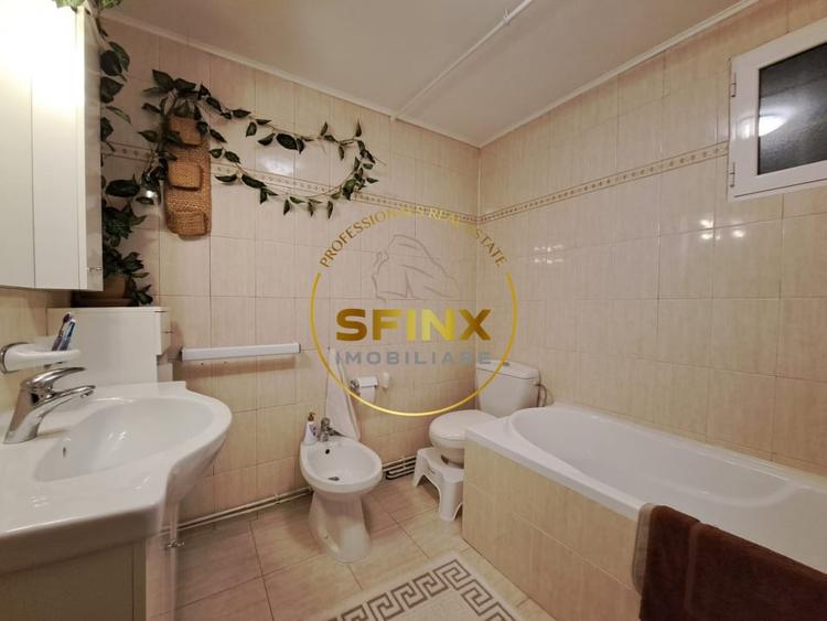 Casa de vacanta cu priveliste | Pensiune | Lac Siriu | Judetul Buzau - 8