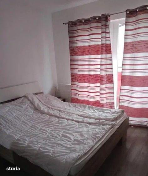 Apartament 2 camere decomandate, 53 mp, etaj intermidiar, zona Eroilor - 6