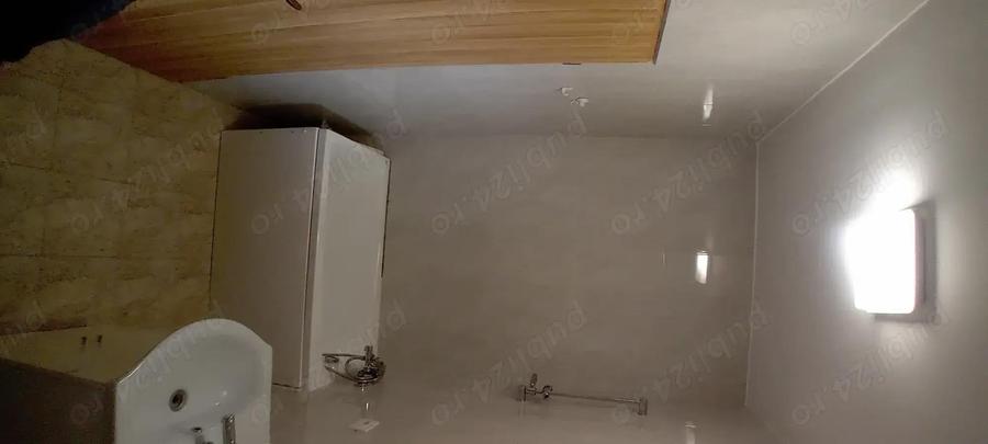 4 camere Dupex Dumbravita cu etaj - 7