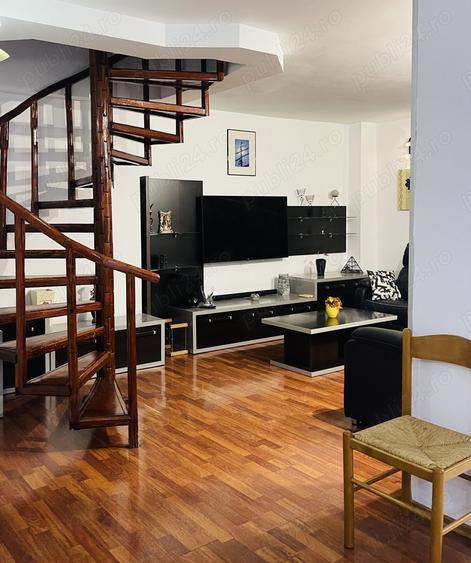 Apartament super spa?ios central 5+ camere - 10